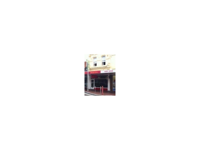 144a Charles Street, Launceston TAS 7250