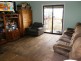 33 Main Road, Legerwood TAS 7263
