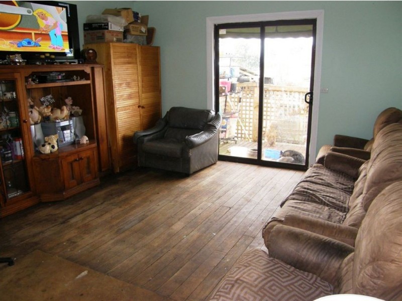33 Main Road, Legerwood TAS 7263