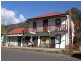 74 Main Street, Derby TAS 7264