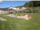 74 Main Street, Derby TAS 7264