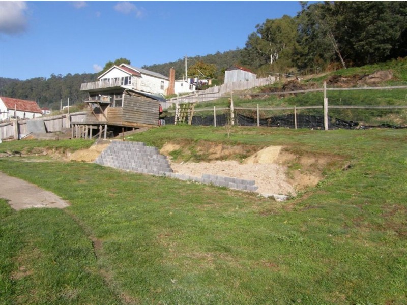 74 Main Street, Derby TAS 7264
