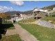 74 Main Street, Derby TAS 7264