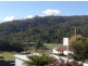 74 Main Street, Derby TAS 7264