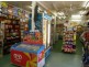 74 Main Street, Derby TAS 7264
