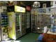 74 Main Street, Derby TAS 7264