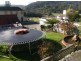 74 Main Street, Derby TAS 7264