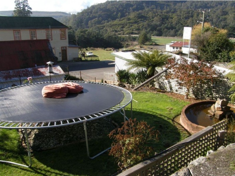 74 Main Street, Derby TAS 7264