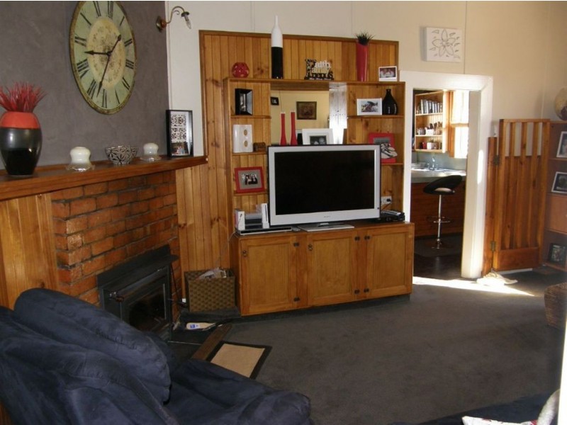 74 Main Street, Derby TAS 7264