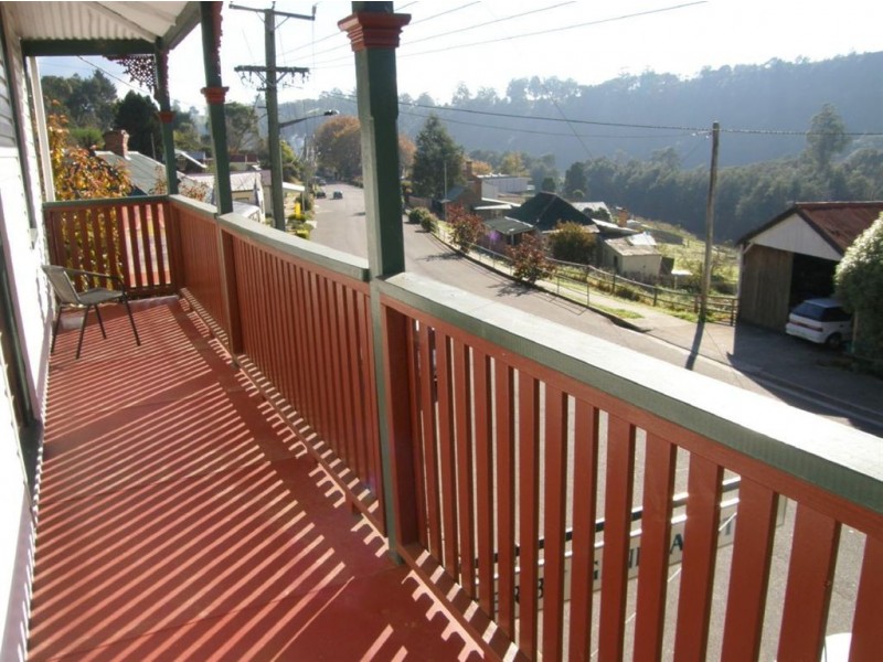 74 Main Street, Derby TAS 7264