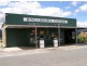 47 Main Street, Ringarooma TAS 7263