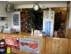 47 Main Street, Ringarooma TAS 7263