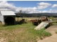47 Main Street, Ringarooma TAS 7263
