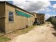 47 Main Street, Ringarooma TAS 7263