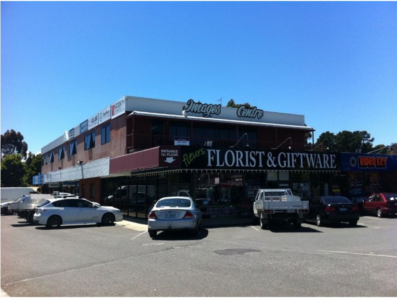 Office 1 & 2/2 Trotters Lane, Prospect TAS 7250