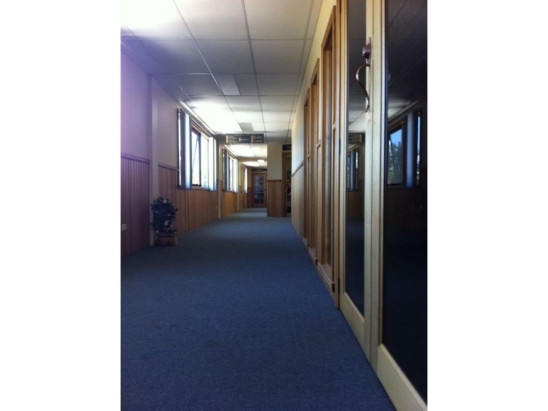 Office 1 & 2/2 Trotters Lane, Prospect TAS 7250