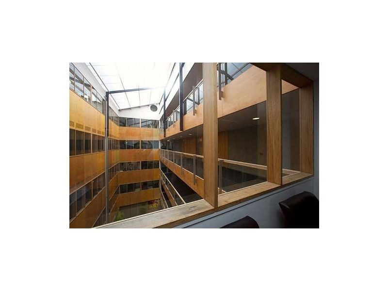 Level 1/113 Cimitiere Street, Launceston TAS 7250