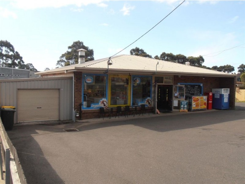 56 River Road, Ambleside TAS 7310