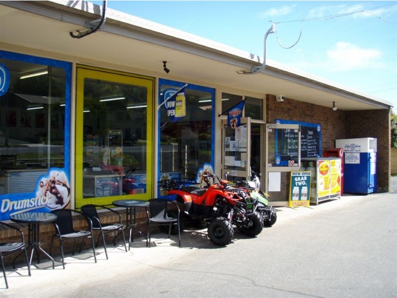 56 River Road, Ambleside TAS 7310