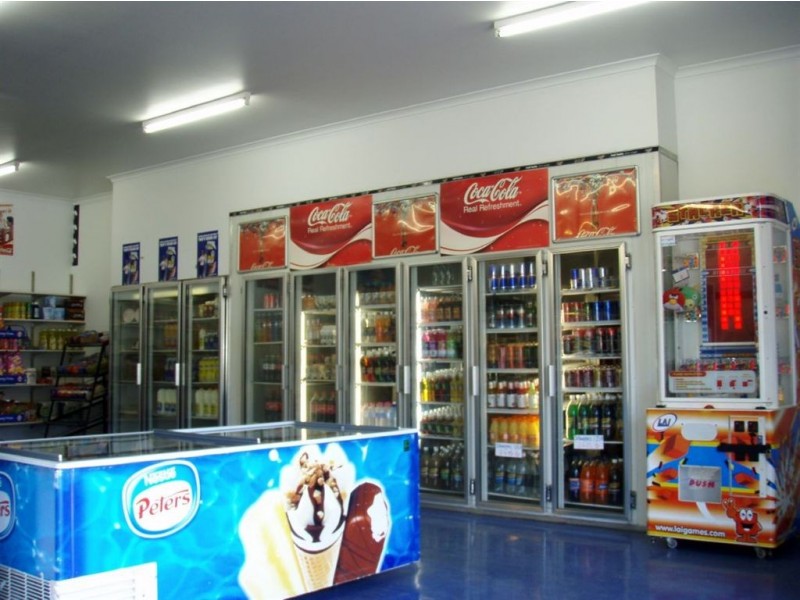 56 River Road, Ambleside TAS 7310