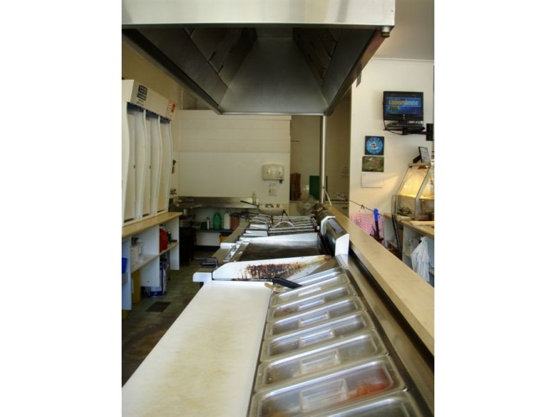 56 River Road, Ambleside TAS 7310