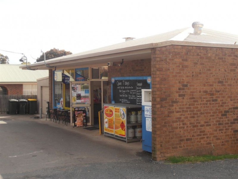 56 River Road, Ambleside TAS 7310