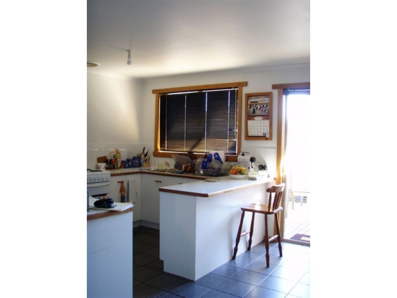 56 River Road, Ambleside TAS 7310