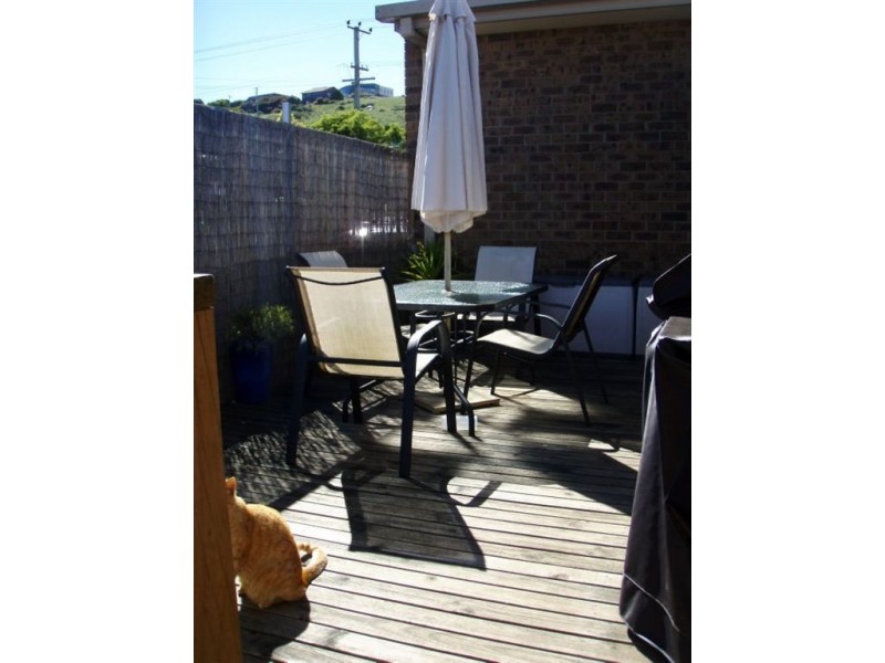 56 River Road, Ambleside TAS 7310