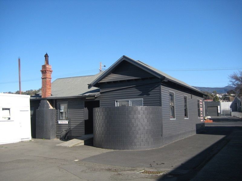 155 Main Road, Moonah TAS 7009