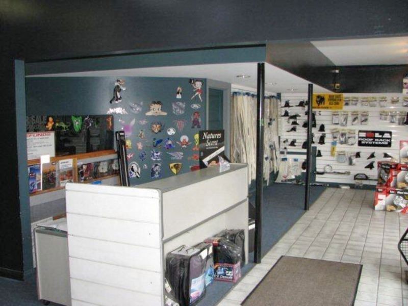 155 Main Road, Moonah TAS 7009