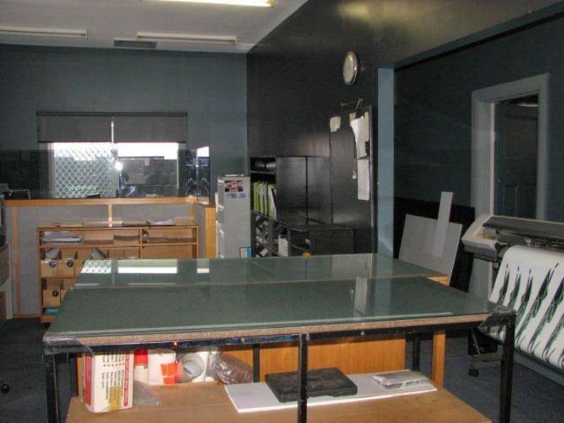 155 Main Road, Moonah TAS 7009