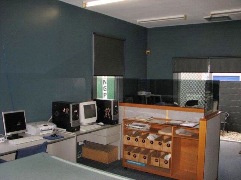 155 Main Road, Moonah TAS 7009