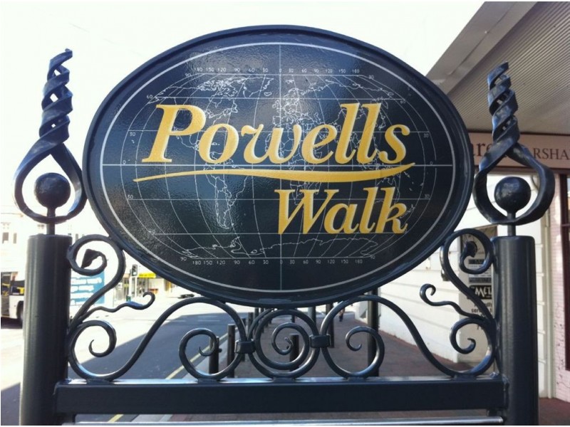 123-125 St John Street, Launceston TAS 7250