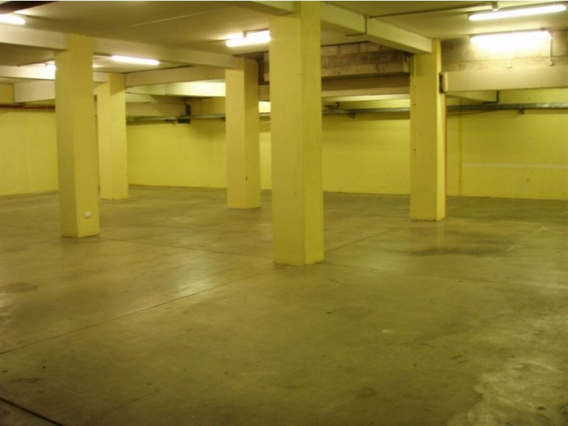 54 Cameron Street, Launceston TAS 7250