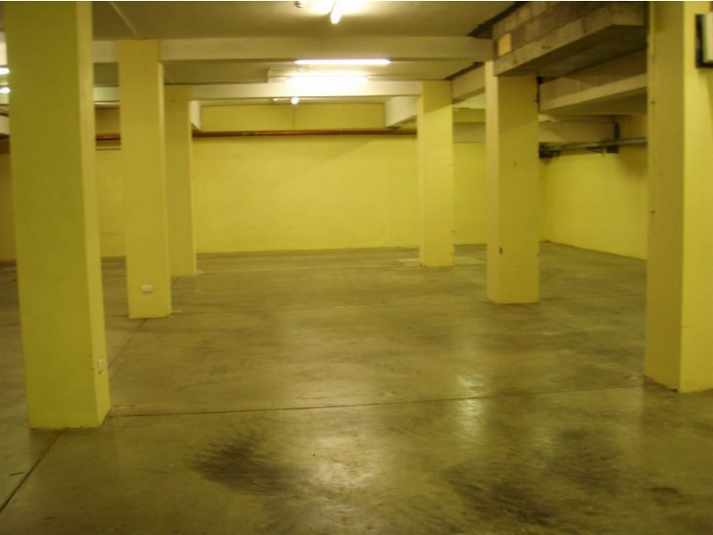 54 Cameron Street, Launceston TAS 7250