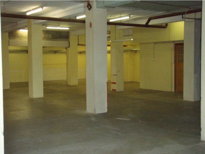 54 Cameron Street, Launceston TAS 7250