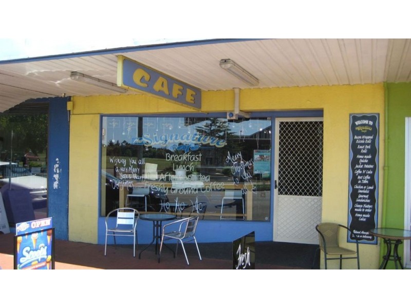 48 Macquarie Street, George Town TAS 7253