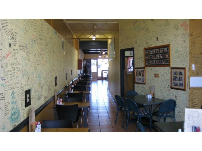 48 Macquarie Street, George Town TAS 7253