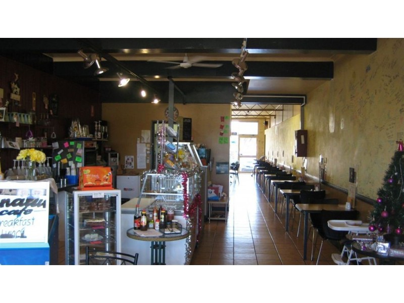 48 Macquarie Street, George Town TAS 7253