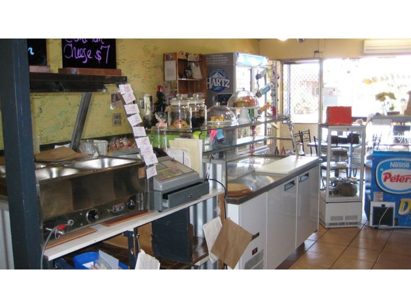 48 Macquarie Street, George Town TAS 7253