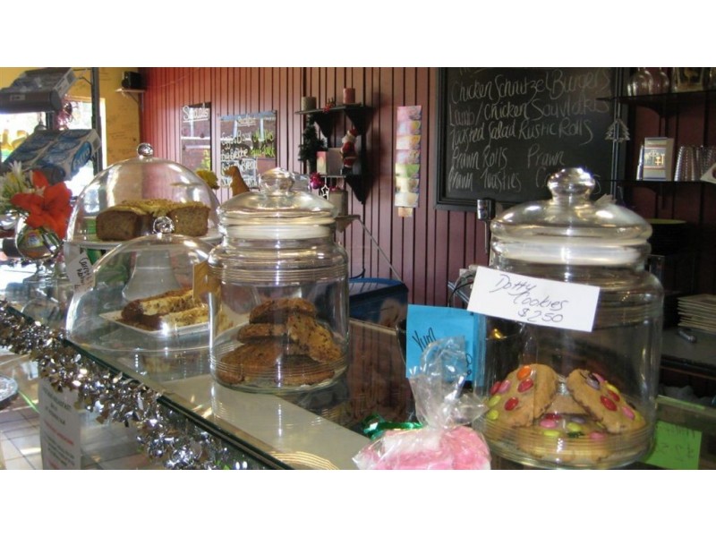 48 Macquarie Street, George Town TAS 7253