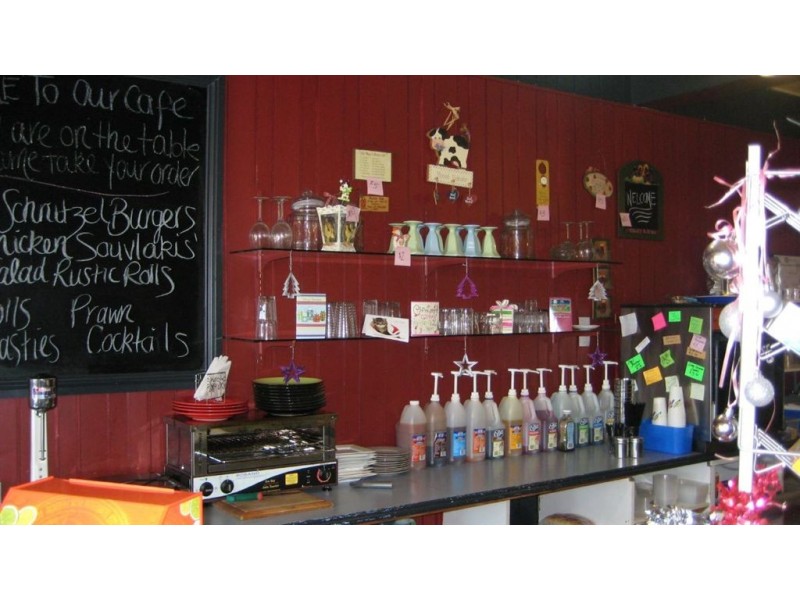 48 Macquarie Street, George Town TAS 7253