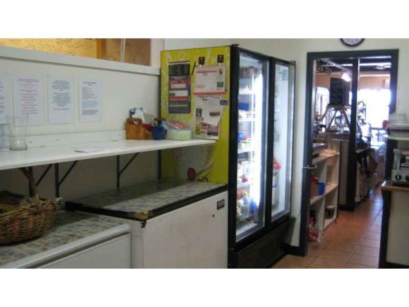 48 Macquarie Street, George Town TAS 7253