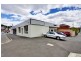 209-215 Harrington Street, Hobart TAS 7000