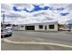 209-215 Harrington Street, Hobart TAS 7000