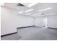 209-215 Harrington Street, Hobart TAS 7000
