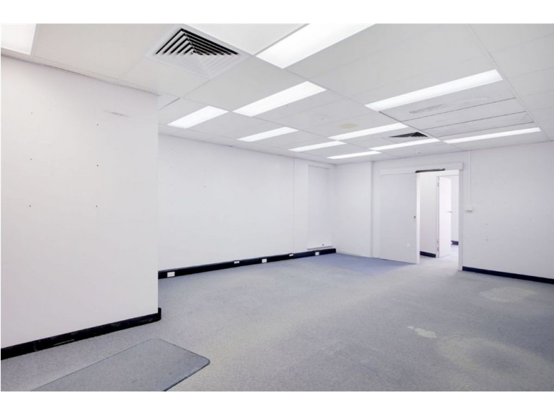209-215 Harrington Street, Hobart TAS 7000