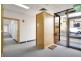 209-215 Harrington Street, Hobart TAS 7000