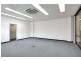 209-215 Harrington Street, Hobart TAS 7000