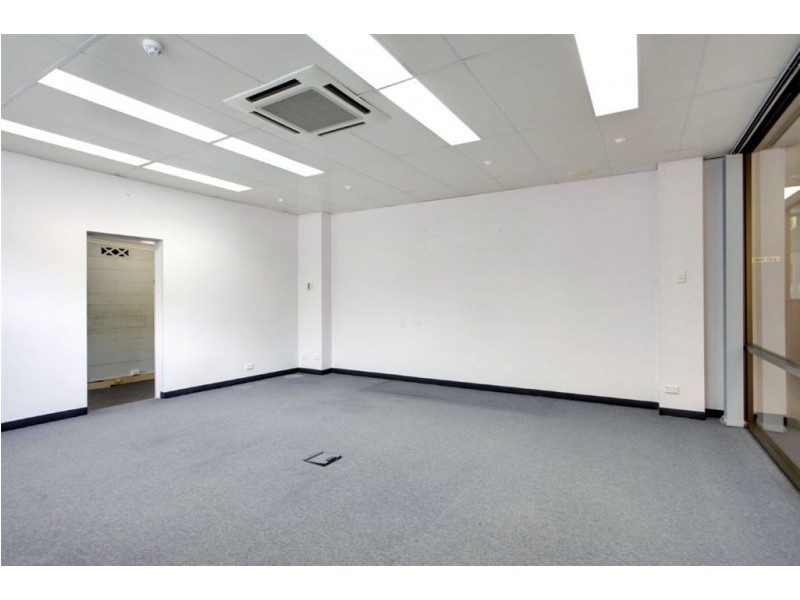 209-215 Harrington Street, Hobart TAS 7000